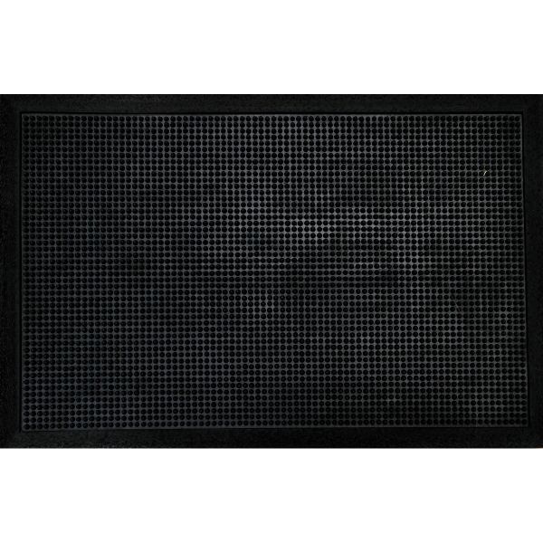 GRIP MAT -  Covor intrare exterior 60*80 cm