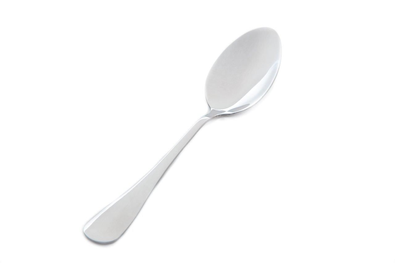 CLASIC Lingura masa inox (set 3 bucati) 