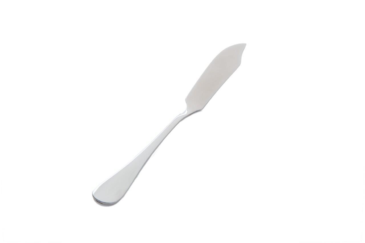 CLASIC Cutit peste inox (set 3 bucati) 
