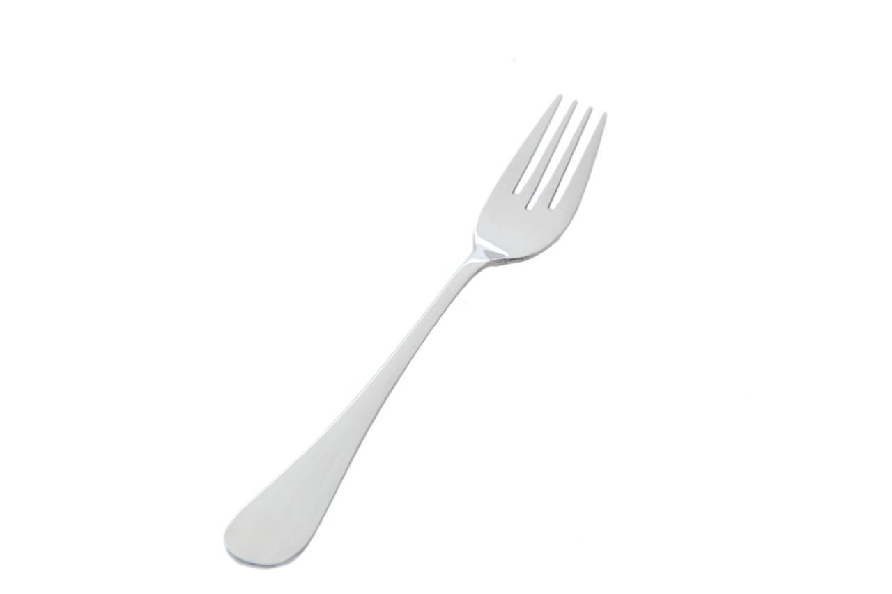 CLASIC Furculita peste inox (set 3 bucati) 