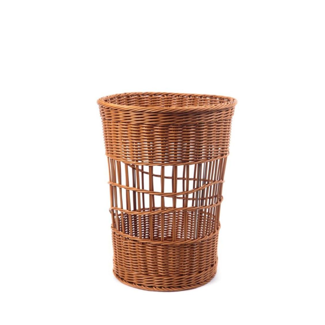 Cos "La Baguette Francaise" polipropilena BACODA