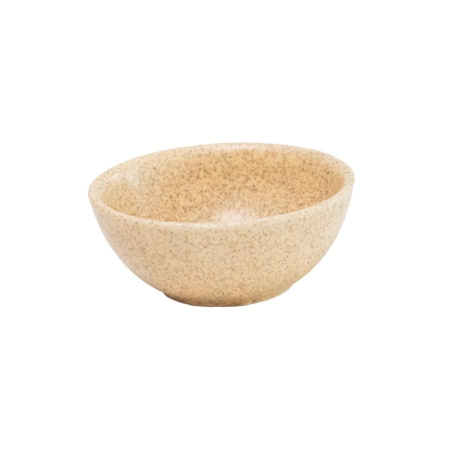 TETRIS - Bol rotund ceramica 9 cm