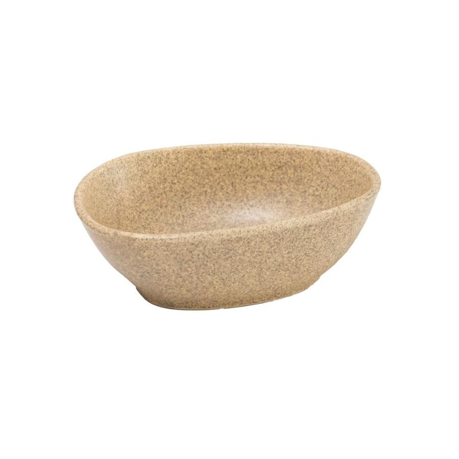 TETRIS - Bol ceramica 16 cm