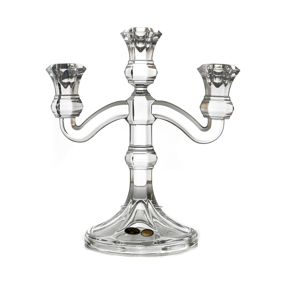 Sfesnic Cristal Bohemia (3 brate)