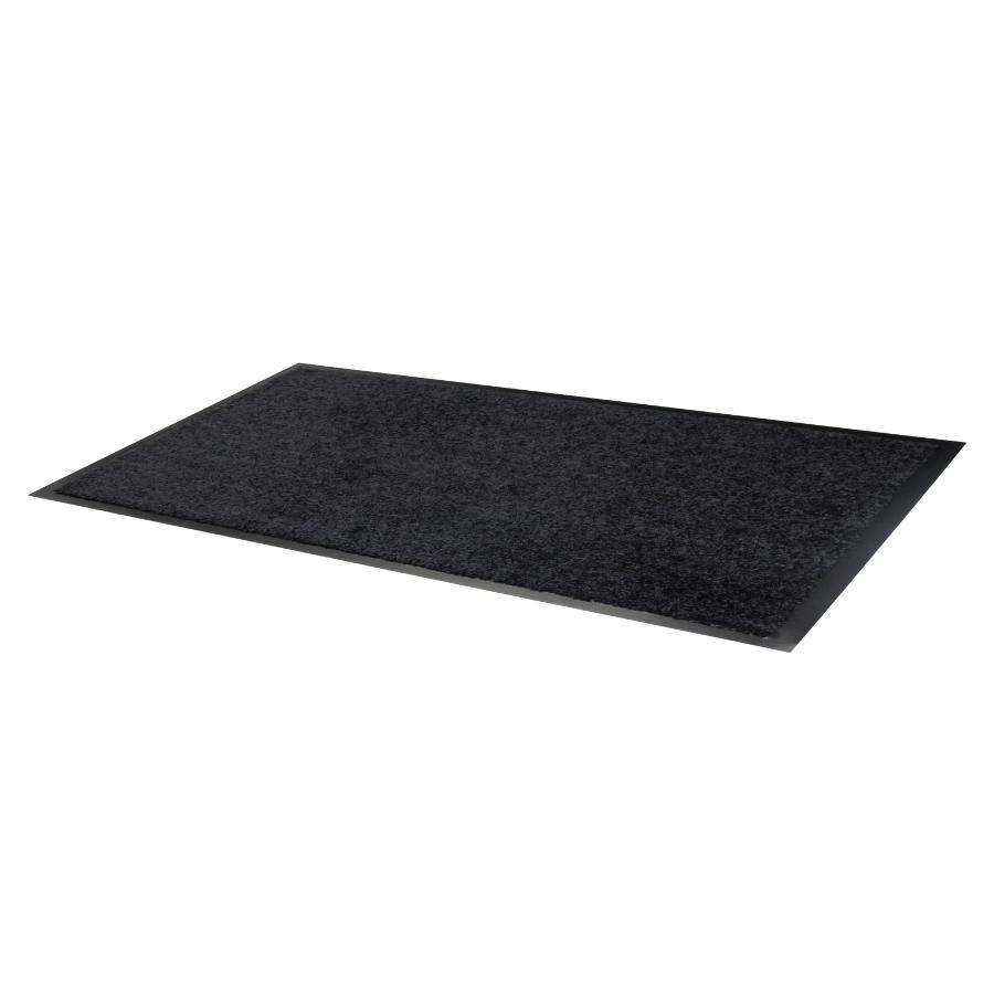 WASH & CLEAN - Covor intrare interior 90*250 cm