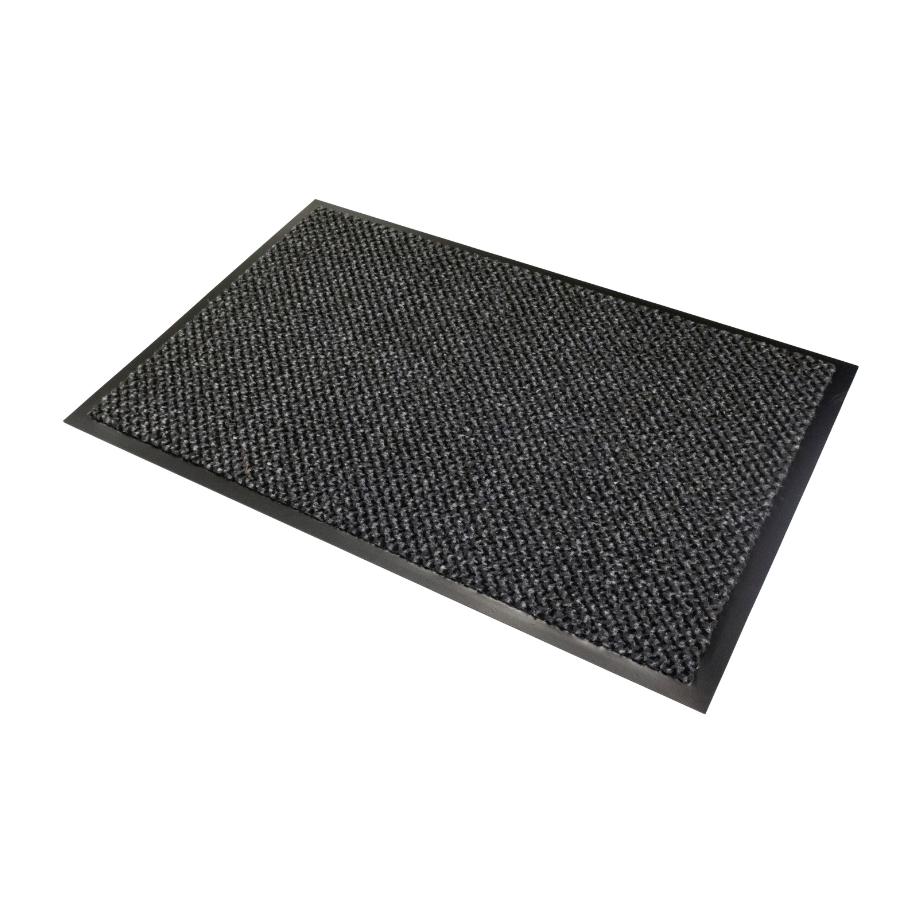 VILLARD - Covor intrare interior 120*240 cm