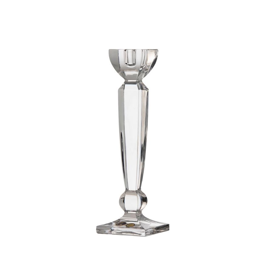 OLYMPIA - Sfesnic Cristal Bohemia 21 cm 