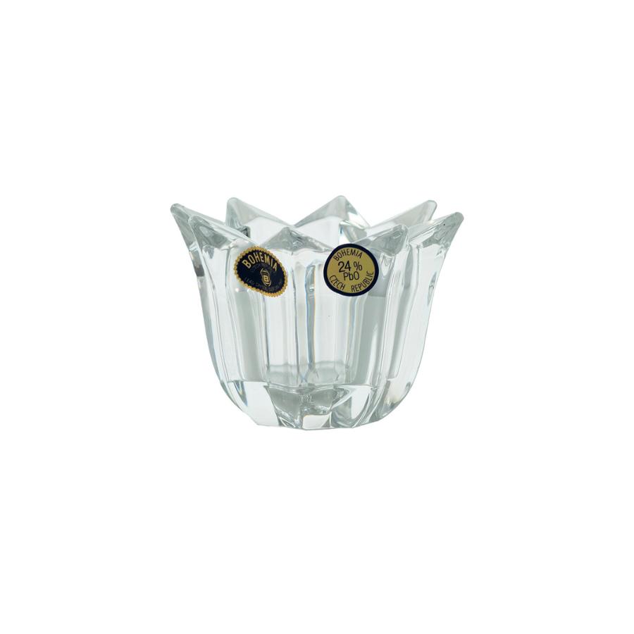 Sfesnic Cristal Bohemia 8.6 cm