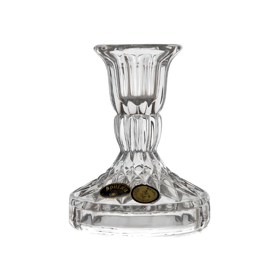 Sfesnic Cristal Bohemia 9 cm